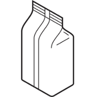 flat-bottom-bag