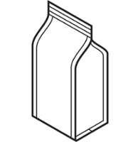 quad-seal-bag
